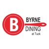 Byrne Dining