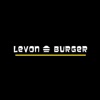 Levon Burger