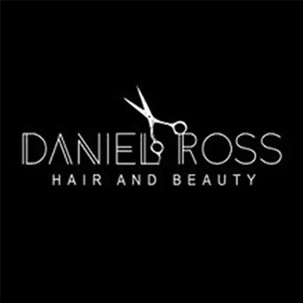 Daniel Ross H&B Читы