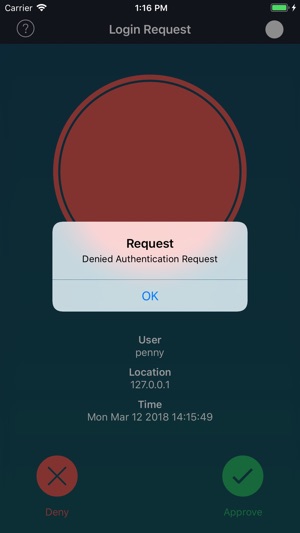 Axiad ID Wallet(圖5)-速報App