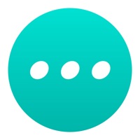 Howbout: social calendar