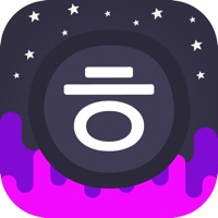 Infinite Korean app funktioniert nicht? Probleme und Störung