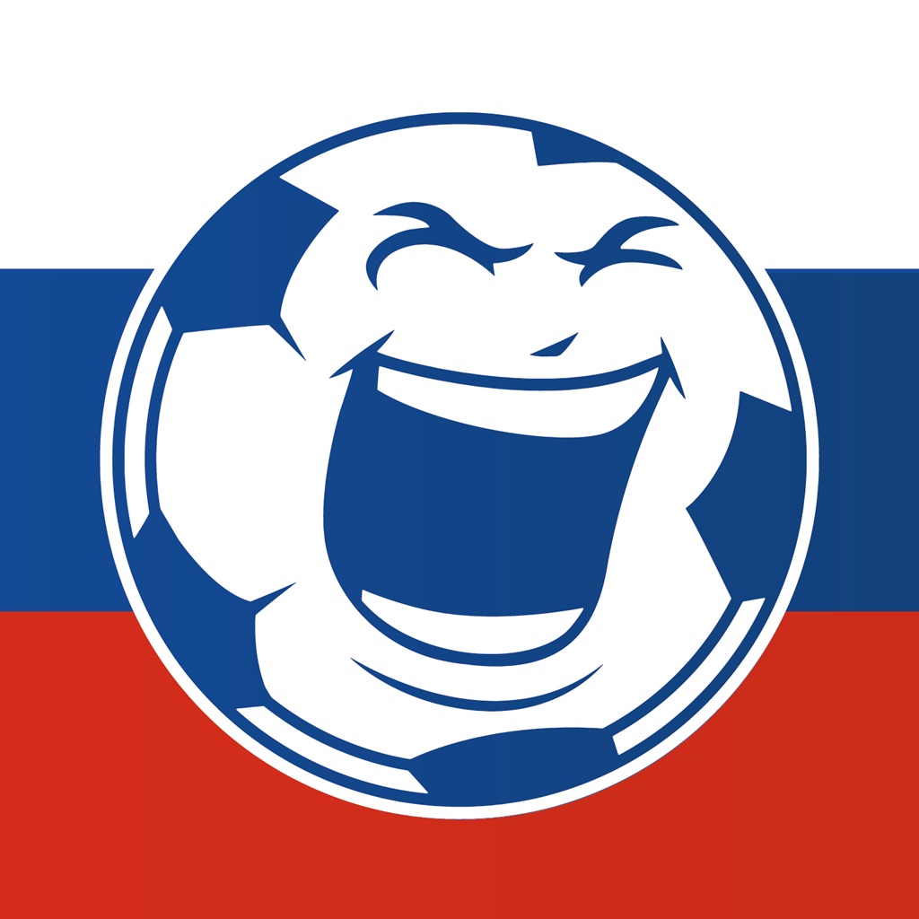 Mundial 2018 Resultados live