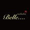 Belleの公式アプリをリリースしました！