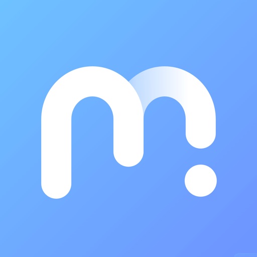 Multibook - Free Story iOS App