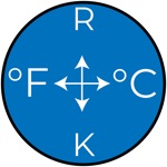 Quick Temperature Converter