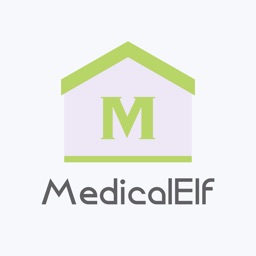 MedicalElf