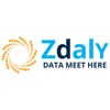 Zdaly Market Intel