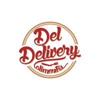 Del Delivery