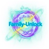 FamilyUnlockApp