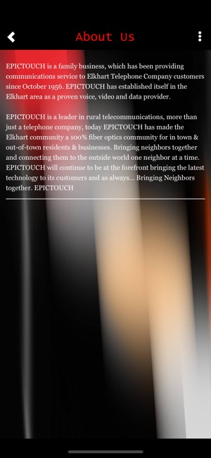 EPICTOUCH(圖2)-速報App