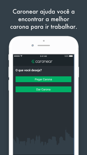 Caronear(圖3)-速報App