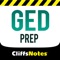 Are you running out of available time to start doing your GED exam prep