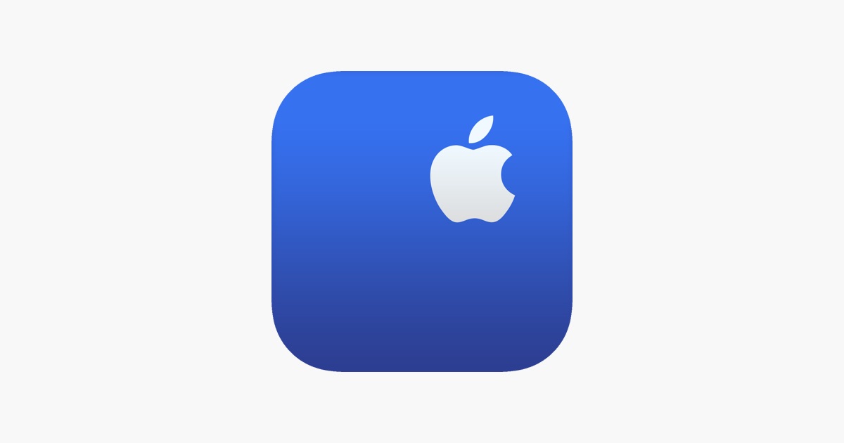 ‎Apple Support on the App Store