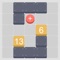 Do you enjoy number puzzle games