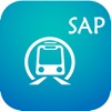 Sapporo Metro