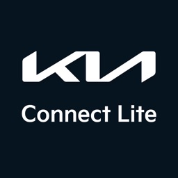 Kia Connect Lite