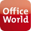 Office World