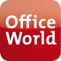 Office World