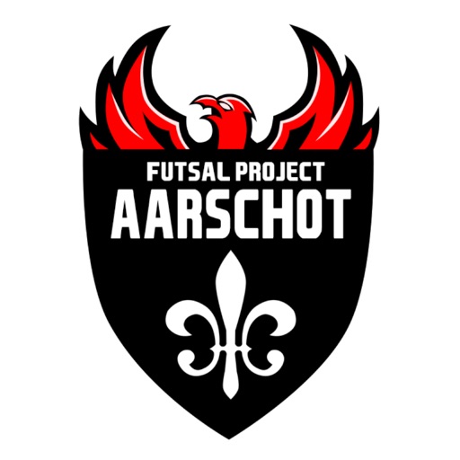 Futsal Aarschot