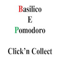 Little Basilico 1 pour PC