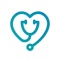 Altibbi Clinic is a digital health care solution that automates all aspects of patient care and physicians clinic