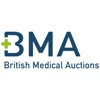 BMA Auctions