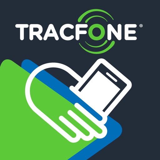 TracFone Wireless My Account