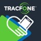 Take command of your wireless service, anywhere at any time