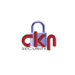 Ckn Security Panic App