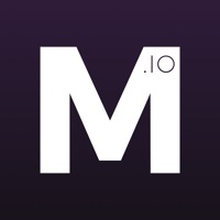 Mangas.io - 100% manga, 0% pub pour PC