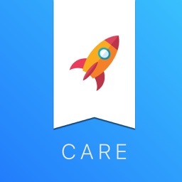 Xplor | Care