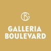 Galleria Boulevard