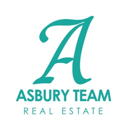 Asbury Team Real Estate