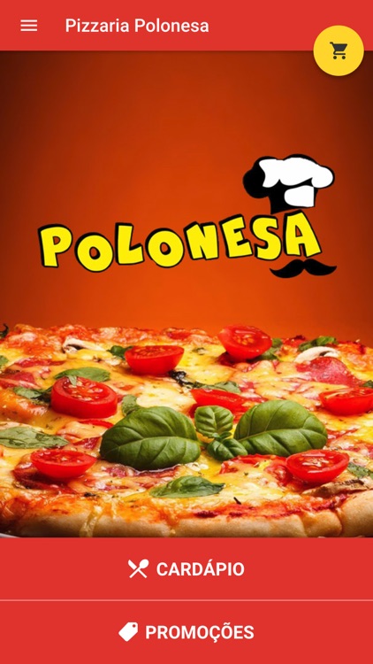 Polonesa