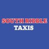 South Ribble Taxis