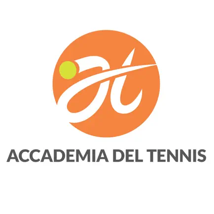 Accademia Del Tennis Читы