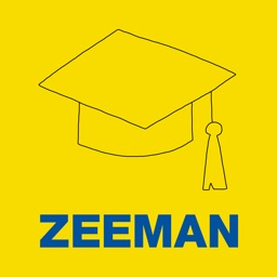 Learn@Zeeman