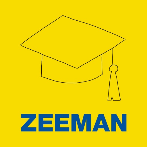 Learn@Zeeman icon