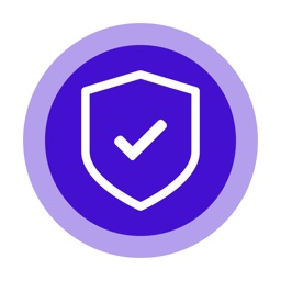 Secure VPN: Security protect