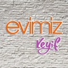 Evimiz Keyif