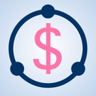 Top 30 Finance Apps Like We all pay - Best Alternatives