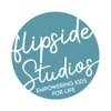 Flipside Studios