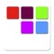 Icon PaintBox Basic