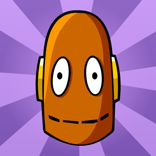 BrainPOP: Film du Jour