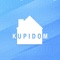 KupiDom