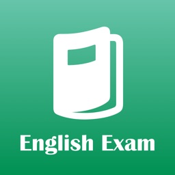 English Test Bank