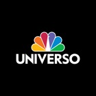 Top 20 Entertainment Apps Like Universo Now - Best Alternatives