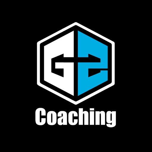 g2coachinglogo