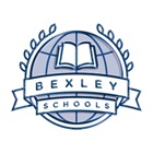 Bexley City Schools